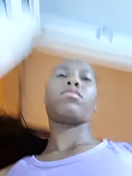 Nahomi_vidal's cam snapshot