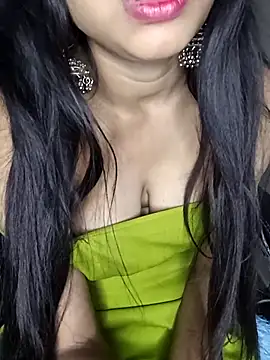 RESHMA01's cam snapshot