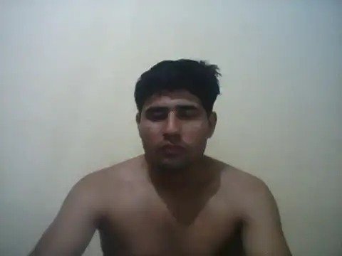 juan1234jdjhjd's cam snapshot