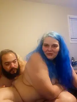 Ally-katt's cam snapshot