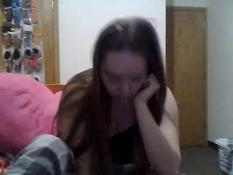 CallmeVenuss's cam snapshot