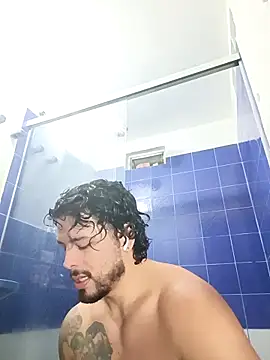 SilvaBranko live sex cam