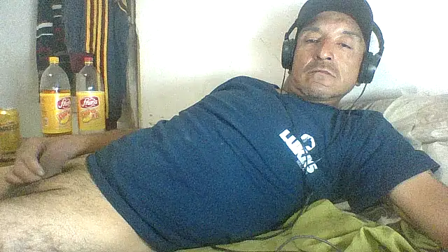 cartiagiz's cam snapshot