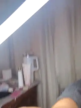 Bunny_Sexyy's cam snapshot