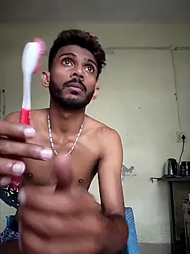 JOHN_LEE_DEREK's cam snapshot