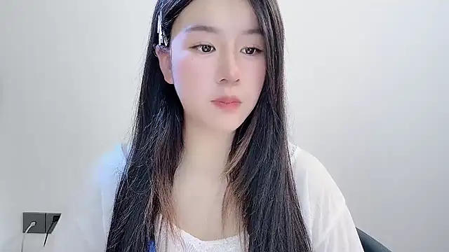 chloe-01's cam snapshot