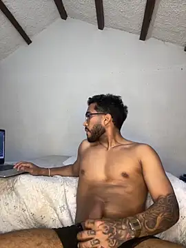 TU-MORENOO's cam snapshot