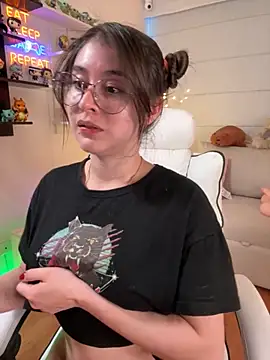 Sharon_07 live sex cam