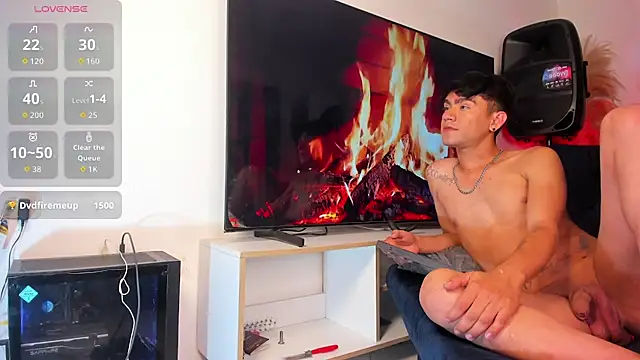 Steven_baby69's cam snapshot