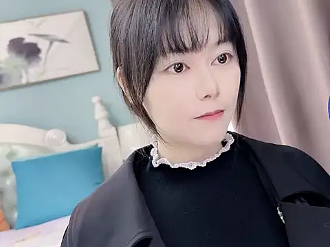 sarah111's cam snapshot