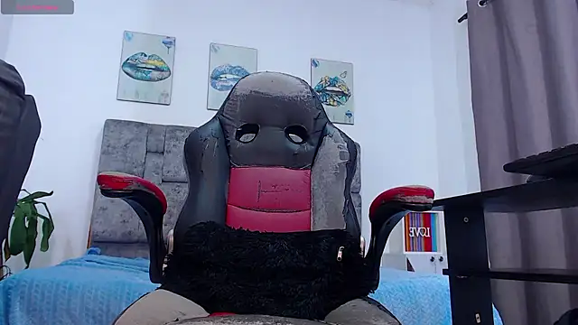 david_santos16's cam snapshot