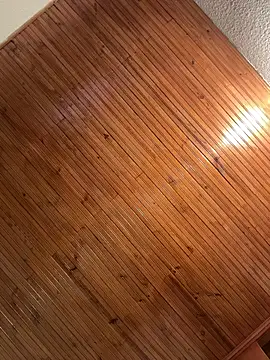 Luuuu-'s cam snapshot