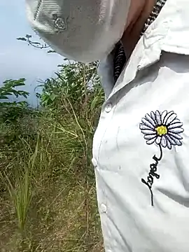 nat-tri live sex cam