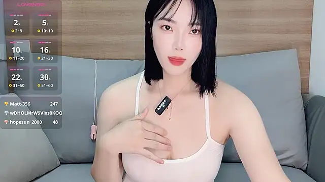 upoo7lt's cam snapshot