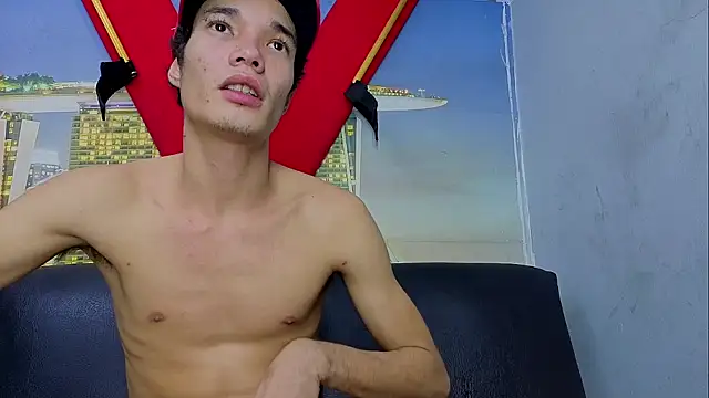 Extreme-sex-hot-dirt_4's cam snapshot