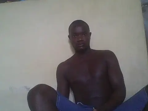 UsTwo_'s cam snapshot