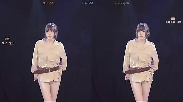 nbyyds001's cam snapshot