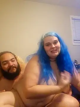 Ally-katt's cam snapshot