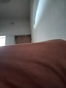 hottyraja69's cam snapshot