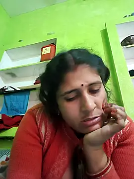 Sonamhot743's cam snapshot