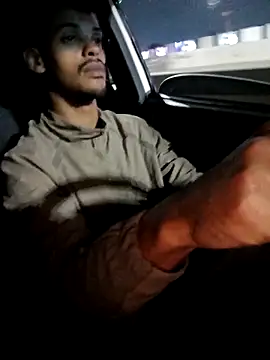 doodosantoss's cam snapshot