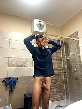 Gionnytav's cam snapshot