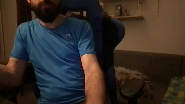 Totipro69's cam snapshot