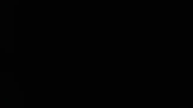 Roussmariehenao live sex cam