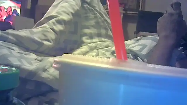 3ROTIC_3XOTiC_FIR3's cam snapshot