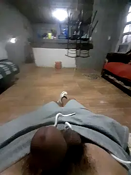 jann1900's cam snapshot