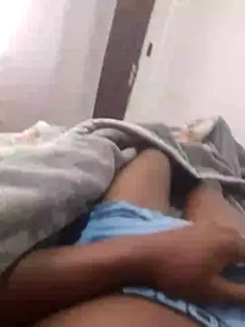 fcbk_black's cam snapshot