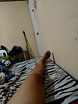 Abner_boy_hot_big_cock's web cam