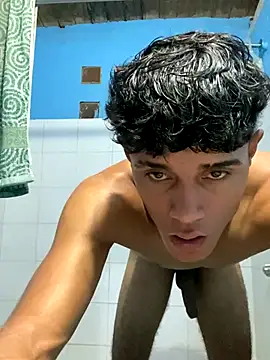 meliodas_23cm's cam snapshot