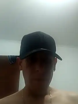 elpitoduro12Az's cam snapshot