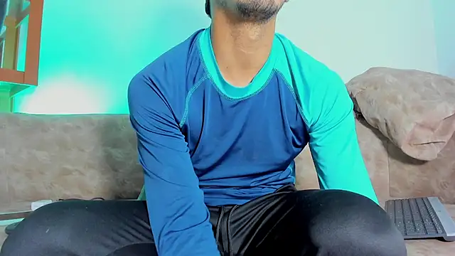 RexWildExplore's cam snapshot