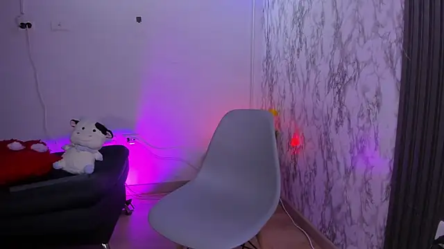 Jake_beach_'s web cam