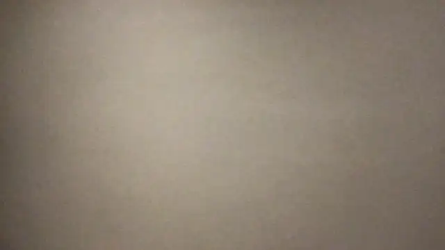 BigGuyMuscle's cam snapshot