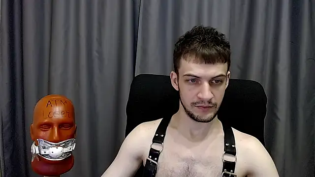 _Damien_thorn_'s cam snapshot