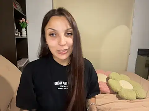 bbydemoon's cam snapshot