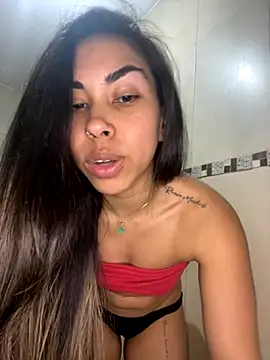 jessens144's cam snapshot