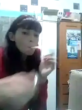 Shaiel24's cam snapshot