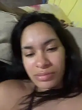 Vixxen_99's cam snapshot