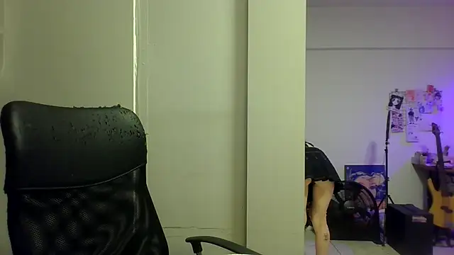 miapink33's cam snapshot