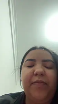 princezzc's cam snapshot