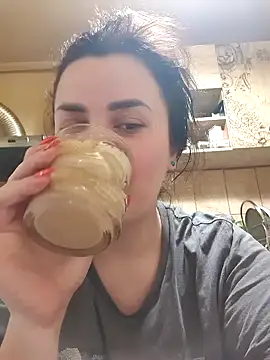 xmarshax live sex cam