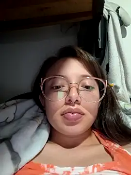 linda-schmidt's cam snapshot