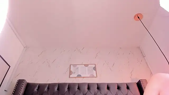 Kim_Blane's cam snapshot