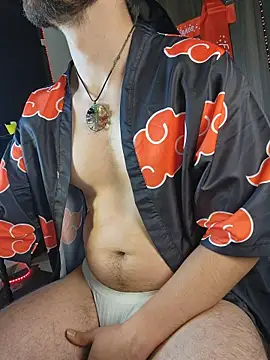 Just_Your_Dreamboy's cam snapshot