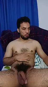 furryklay's cam snapshot