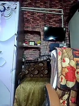 Alsummi70's cam snapshot